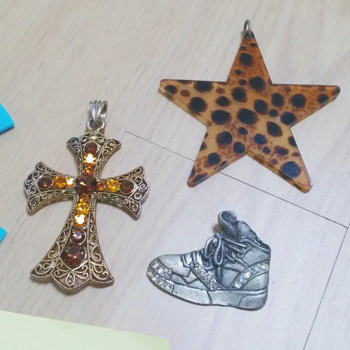 thumbnail-2